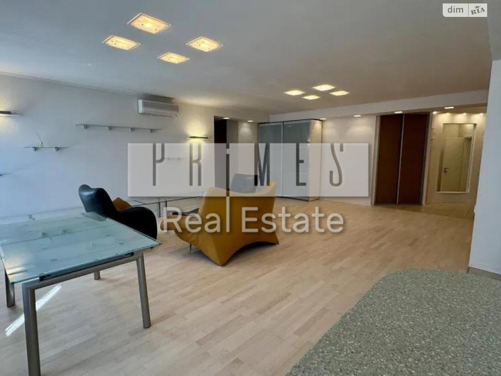 Продаж трикімнатної квартири в Києві, на вул. Назарівська 7Б, район Шевченківський фото 1