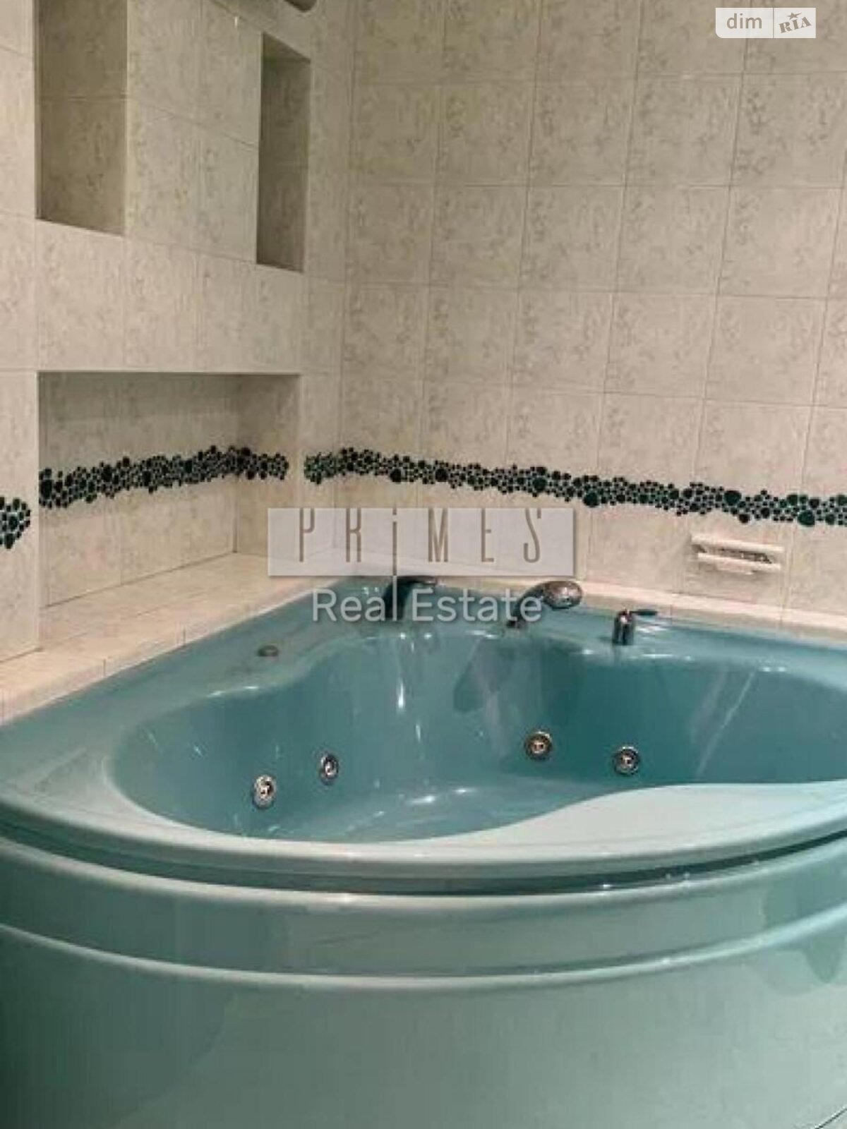 Продаж трикімнатної квартири в Києві, на вул. Назарівська 7Б, район Шевченківський фото 1