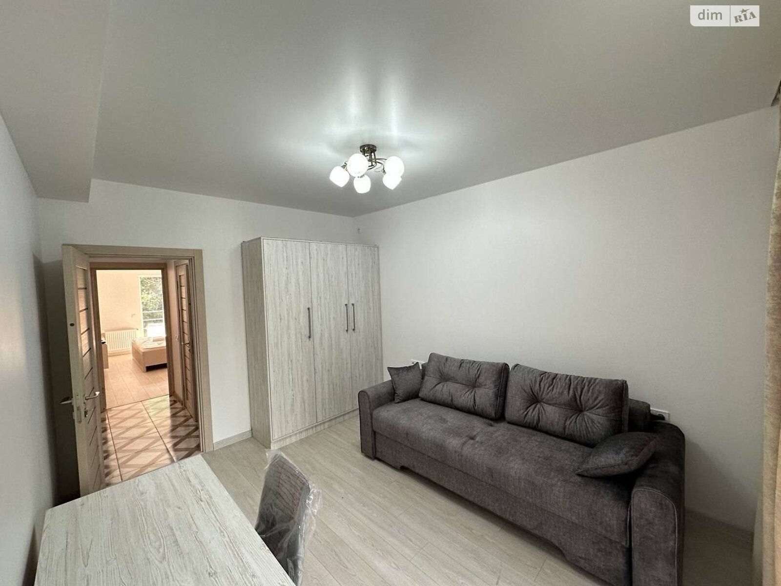 Продажа трехкомнатной квартиры в Киеве, на ул. Назаровская 7Б, район Шевченковский фото 1 Продажа трехкомнатной квартиры в Киеве, на ул. Назаровская 7Б, район Шевченковский фото 1