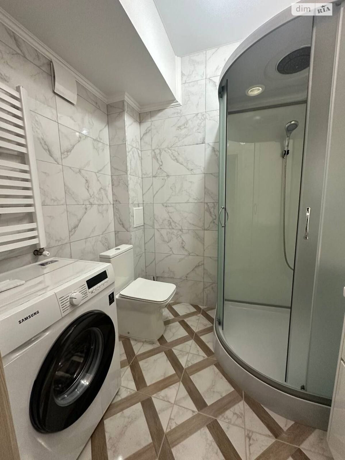 Продажа трехкомнатной квартиры в Киеве, на ул. Назаровская 7Б, район Шевченковский фото 1 Продажа трехкомнатной квартиры в Киеве, на ул. Назаровская 7Б, район Шевченковский фото 1