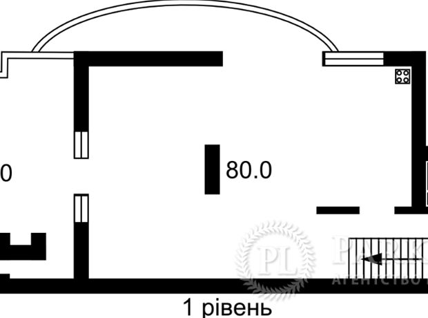 Продажа трехкомнатной квартиры в Киеве, на ул. Назаровская 11 район Шевченковский фото 1 Продажа трехкомнатной квартиры в Киеве, на ул. Назаровская 11 район Шевченковский фото 1