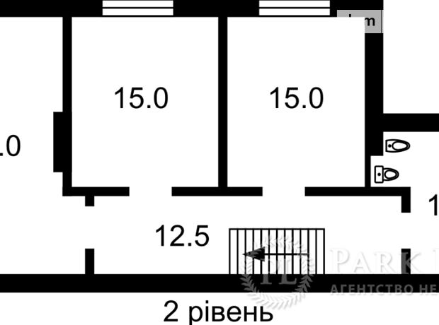 Продажа трехкомнатной квартиры в Киеве, на ул. Назаровская 11 район Шевченковский фото 1 Продажа трехкомнатной квартиры в Киеве, на ул. Назаровская 11 район Шевченковский фото 1