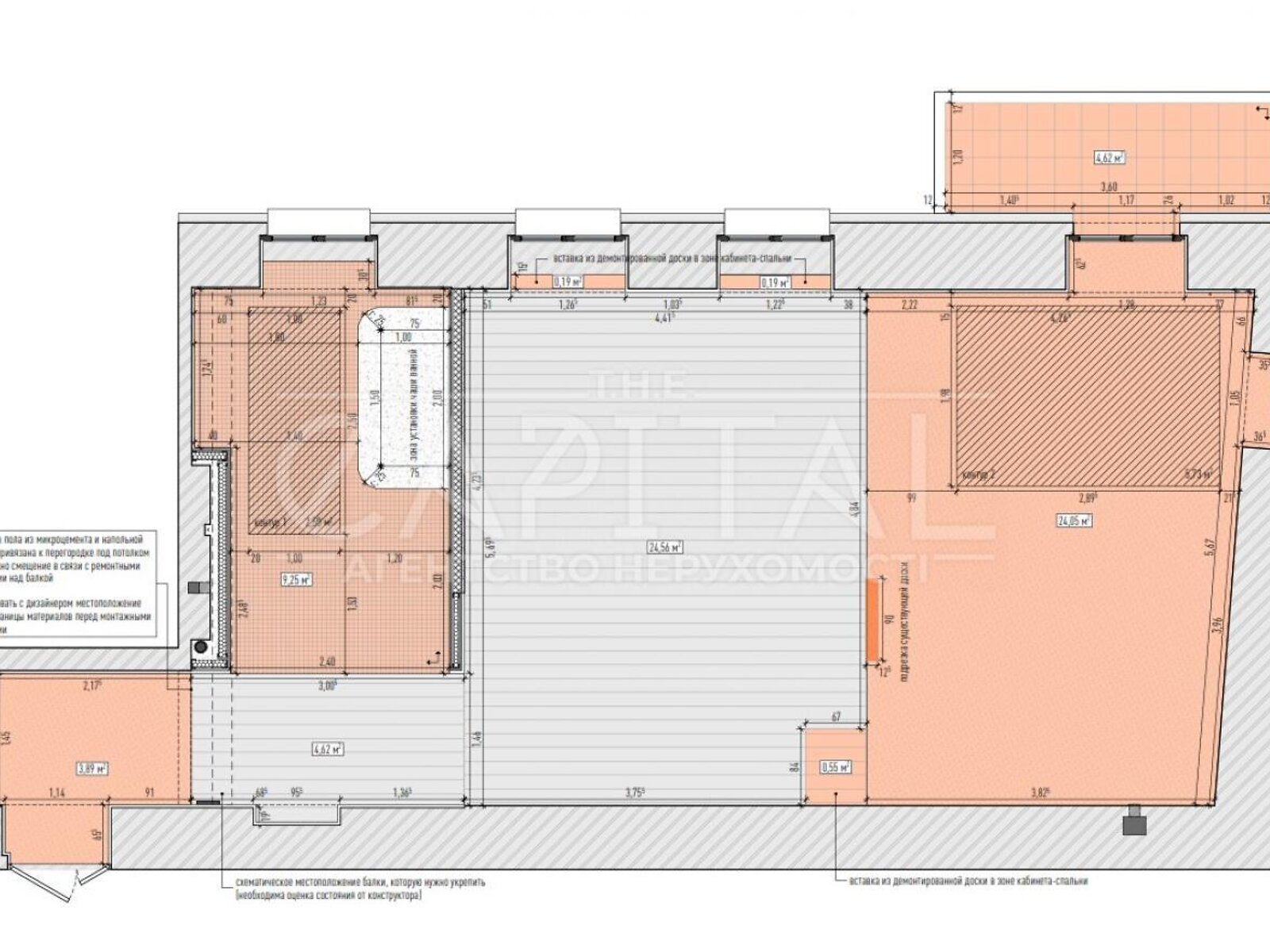 Продажа двухкомнатной квартиры в Киеве, на пер. Несторовский 10, район Шевченковский фото 1 Продажа двухкомнатной квартиры в Киеве, на пер. Несторовский 10, район Шевченковский фото 1