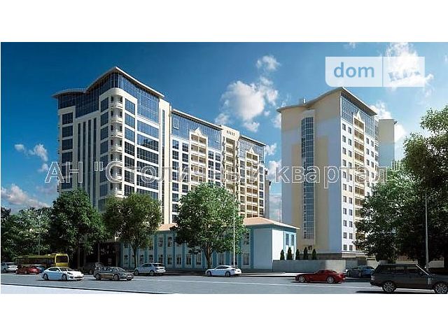 Продажа квартиры, 1 ком., Киев, р‑н. Шевченковский, Невская ул., 1 Продажа квартиры, 1 ком., Киев, р‑н. Шевченковский, Невская ул., 1