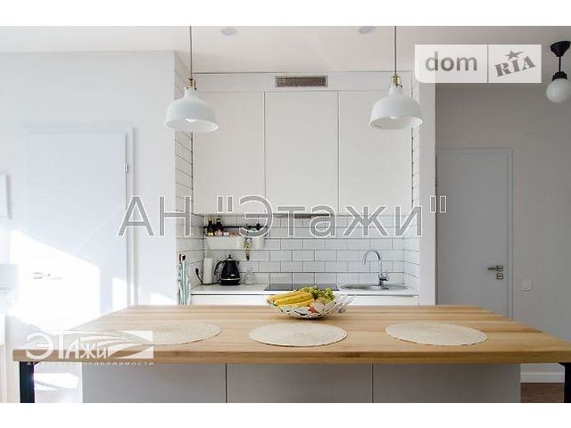 Продажа квартиры, 1 ком., Киев, р‑н. Шевченковский, Невская ул., 4 "Г" Продажа квартиры, 1 ком., Киев, р‑н. Шевченковский, Невская ул., 4 "Г"