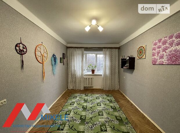 Продажа двухкомнатной квартиры в Киеве, на ул. Невская 7 район Шевченковский фото 1 Продажа двухкомнатной квартиры в Киеве, на ул. Невская 7 район Шевченковский фото 1