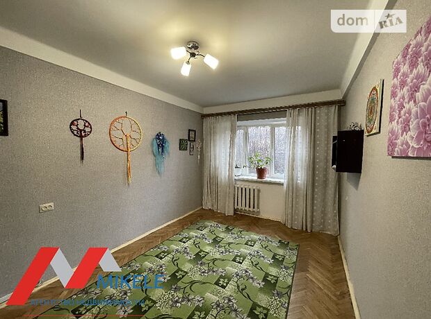 Продажа двухкомнатной квартиры в Киеве, на ул. Невская 7 район Шевченковский фото 1 Продажа двухкомнатной квартиры в Киеве, на ул. Невская 7 район Шевченковский фото 1