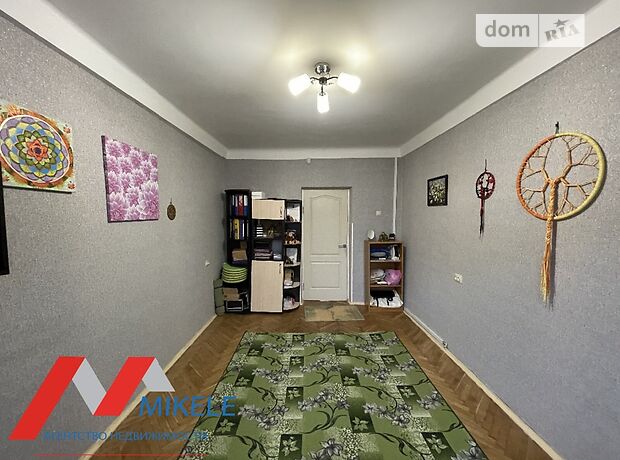 Продажа двухкомнатной квартиры в Киеве, на ул. Невская 7 район Шевченковский фото 1 Продажа двухкомнатной квартиры в Киеве, на ул. Невская 7 район Шевченковский фото 1