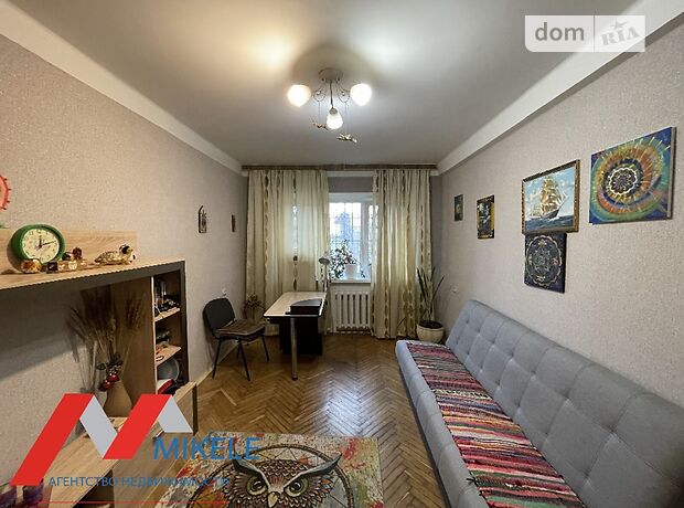 Продажа двухкомнатной квартиры в Киеве, на ул. Невская 7 район Шевченковский фото 1 Продажа двухкомнатной квартиры в Киеве, на ул. Невская 7 район Шевченковский фото 1