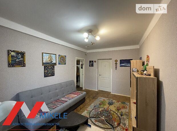 Продажа двухкомнатной квартиры в Киеве, на ул. Невская 7 район Шевченковский фото 1 Продажа двухкомнатной квартиры в Киеве, на ул. Невская 7 район Шевченковский фото 1