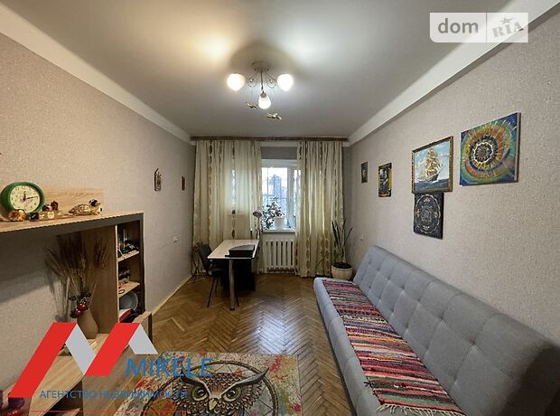 Продажа двухкомнатной квартиры в Киеве, на ул. Невская 7 район Шевченковский фото 1 Продажа двухкомнатной квартиры в Киеве, на ул. Невская 7 район Шевченковский фото 1