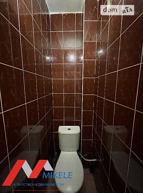 Продажа двухкомнатной квартиры в Киеве, на ул. Невская 7 район Шевченковский фото 1 Продажа двухкомнатной квартиры в Киеве, на ул. Невская 7 район Шевченковский фото 1