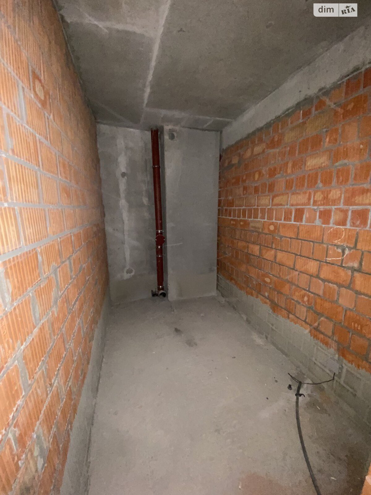 Продажа однокомнатной квартиры в Киеве, на ул. Николая Кравченко 23 корпус 3, район Шевченковский фото 1