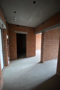 Продаж однокімнатної квартири в Києві, на вул. Вільгельма Котарбінського 24, район Шевченківський фото 2