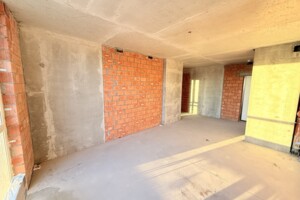 Продажа однокомнатной квартиры в Киеве, на ул. Николая Кравченко 23 корпус 3, район Шевченковский фото 2