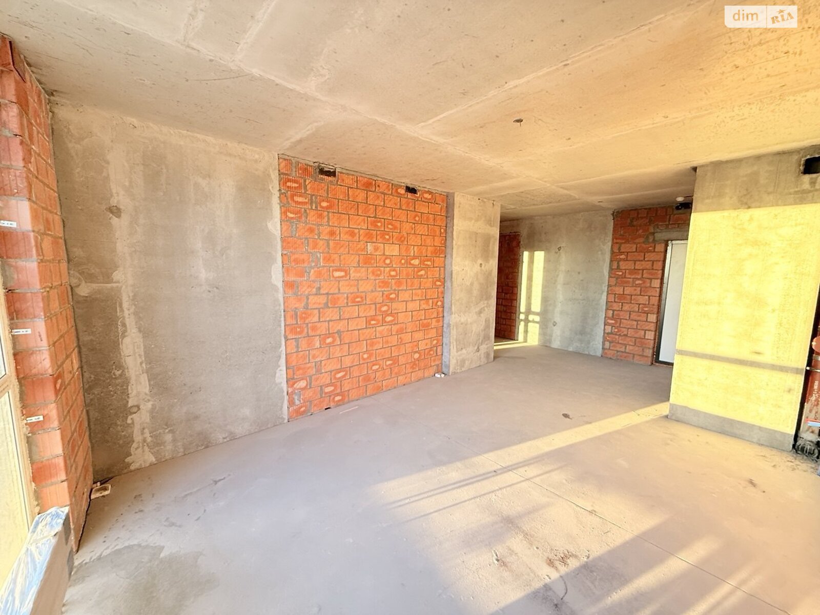 Продажа однокомнатной квартиры в Киеве, на ул. Николая Кравченко 23 корпус 3, район Шевченковский фото 1