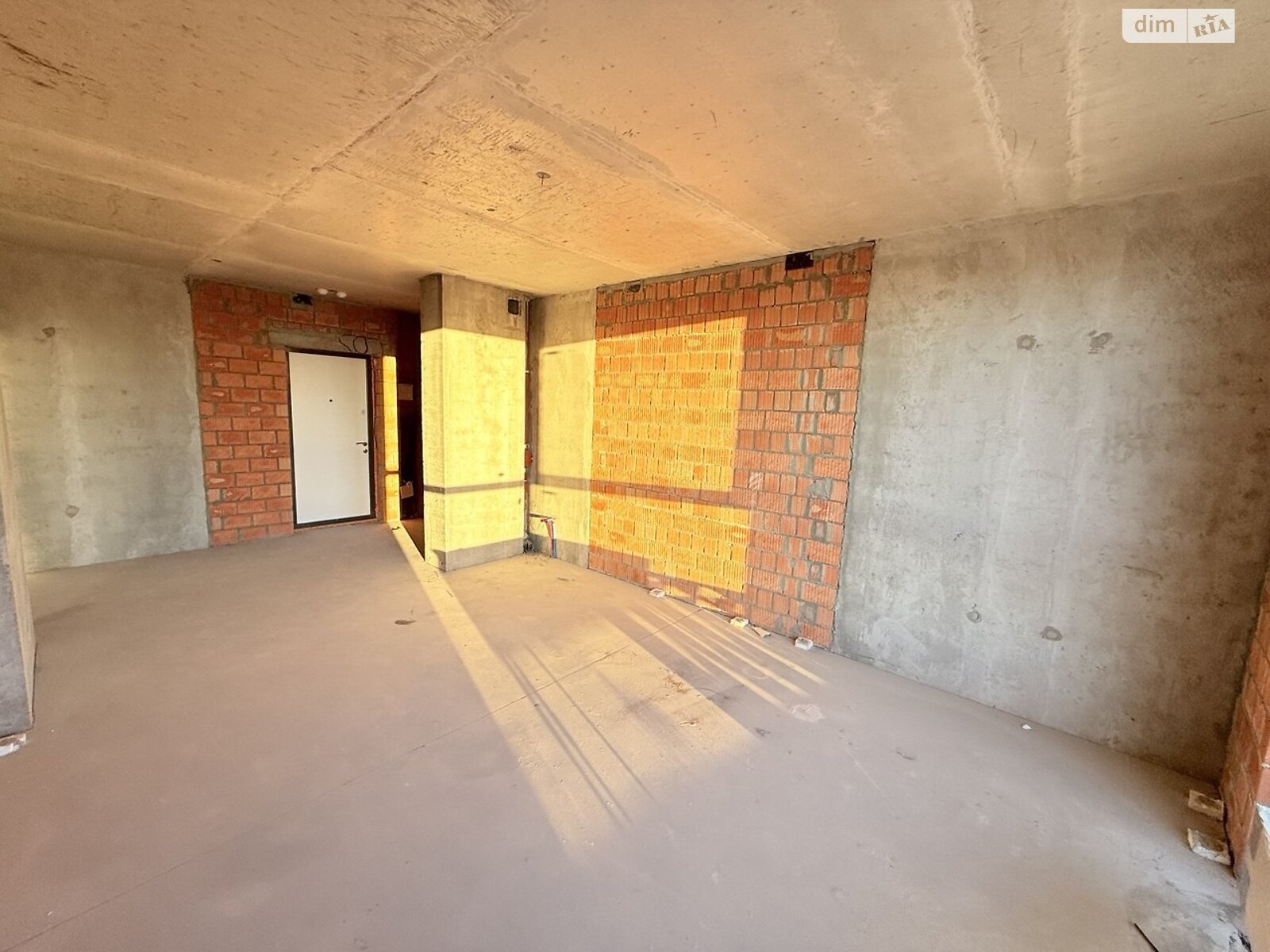 Продажа однокомнатной квартиры в Киеве, на ул. Николая Кравченко 23 корпус 3, район Шевченковский фото 1