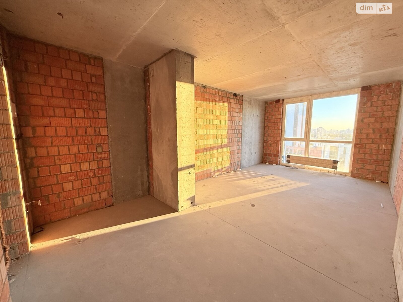 Продажа однокомнатной квартиры в Киеве, на ул. Николая Кравченко 23 корпус 3, район Шевченковский фото 1