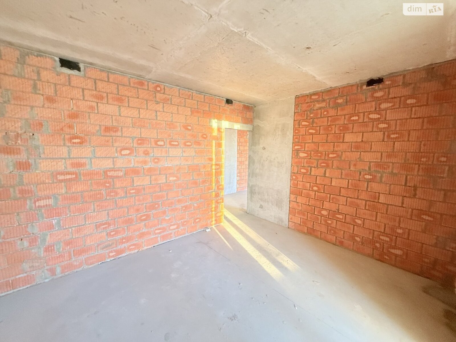 Продажа однокомнатной квартиры в Киеве, на ул. Николая Кравченко 23 корпус 3, район Шевченковский фото 1