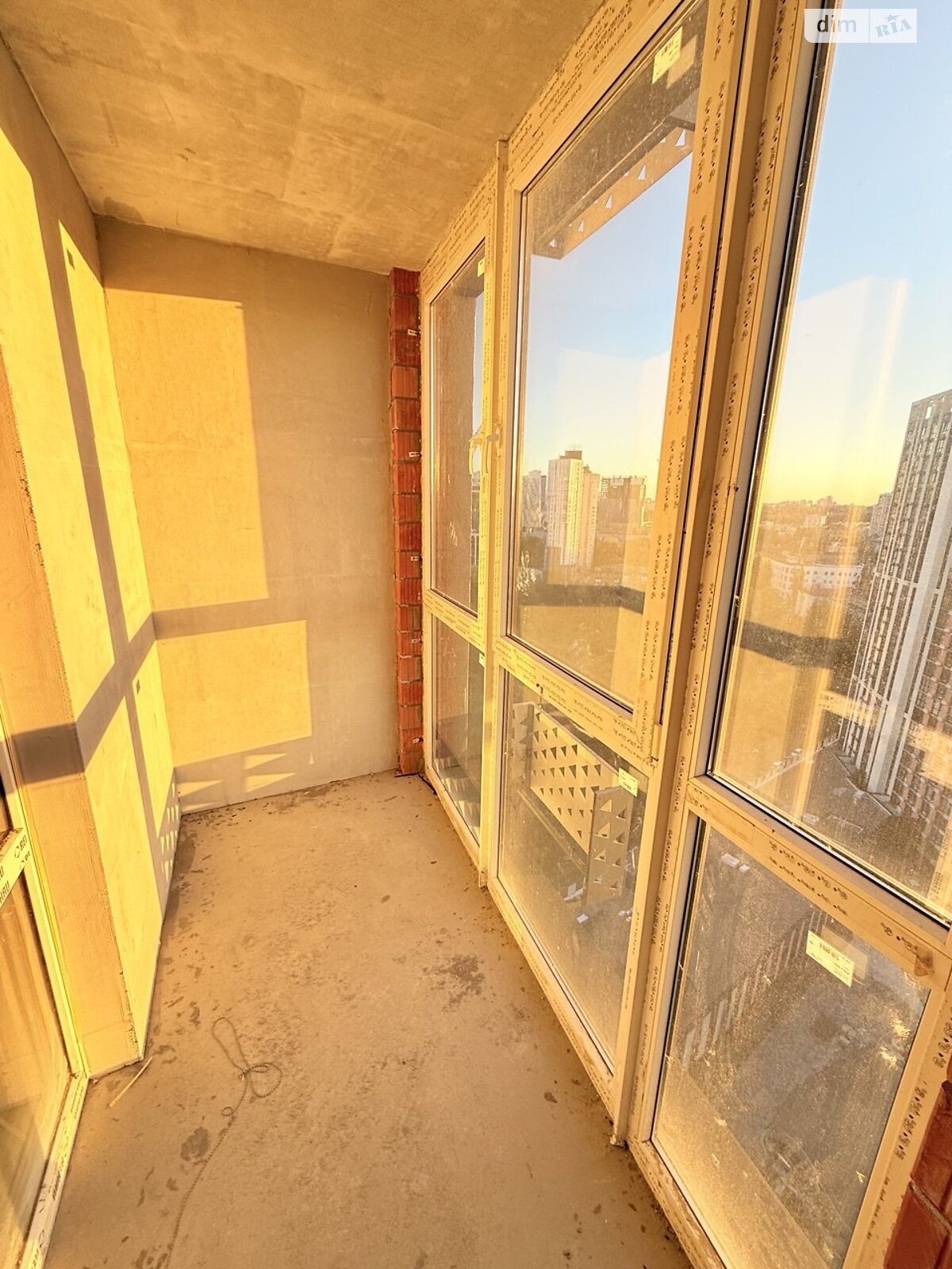 Продажа однокомнатной квартиры в Киеве, на ул. Николая Кравченко 23 корпус 3, район Шевченковский фото 1