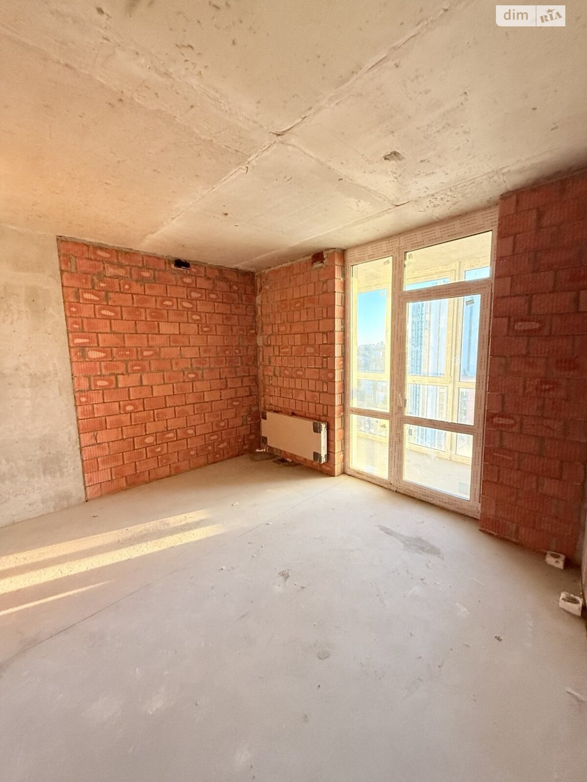 Продажа однокомнатной квартиры в Киеве, на ул. Николая Кравченко 23 корпус 3, район Шевченковский фото 1