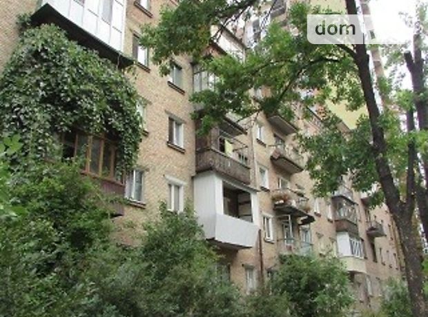 Продажа квартиры, 2 ком., Киев, р‑н. Шевченковский, ст.м. Лукьяновская, Николая Кравченко улица, дом 10/12 Продажа квартиры, 2 ком., Киев, р‑н. Шевченковский, ст.м. Лукьяновская, Николая Кравченко улица, дом 10/12
