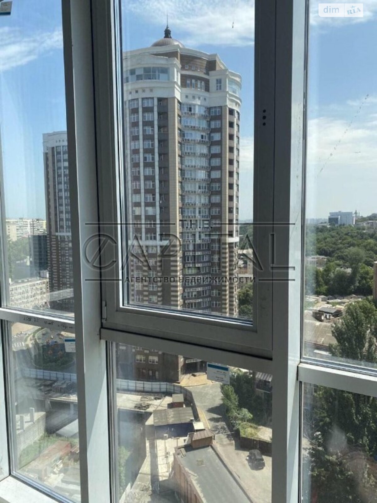 Продаж однокімнатної квартири в Києві, на вул. Миколи Пимоненка, район Шевченківський фото 1 Продаж однокімнатної квартири в Києві, на вул. Миколи Пимоненка, район Шевченківський фото 1