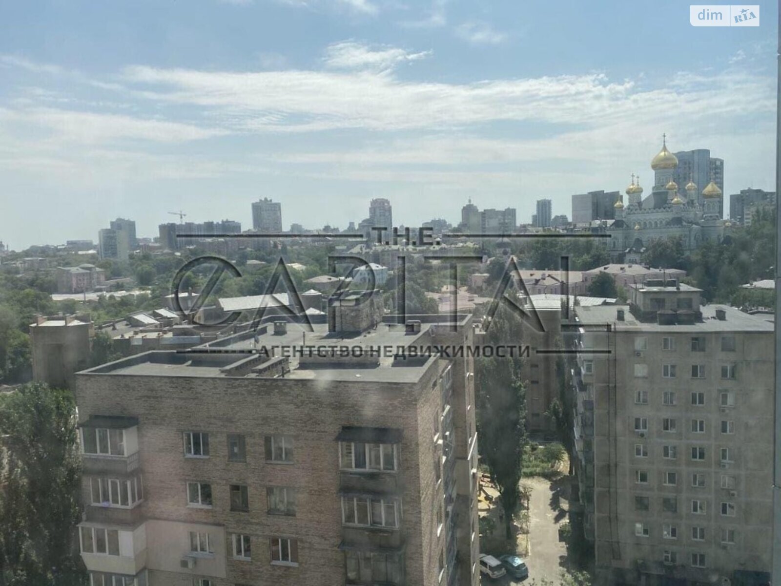 Продаж однокімнатної квартири в Києві, на вул. Миколи Пимоненка, район Шевченківський фото 1 Продаж однокімнатної квартири в Києві, на вул. Миколи Пимоненка, район Шевченківський фото 1