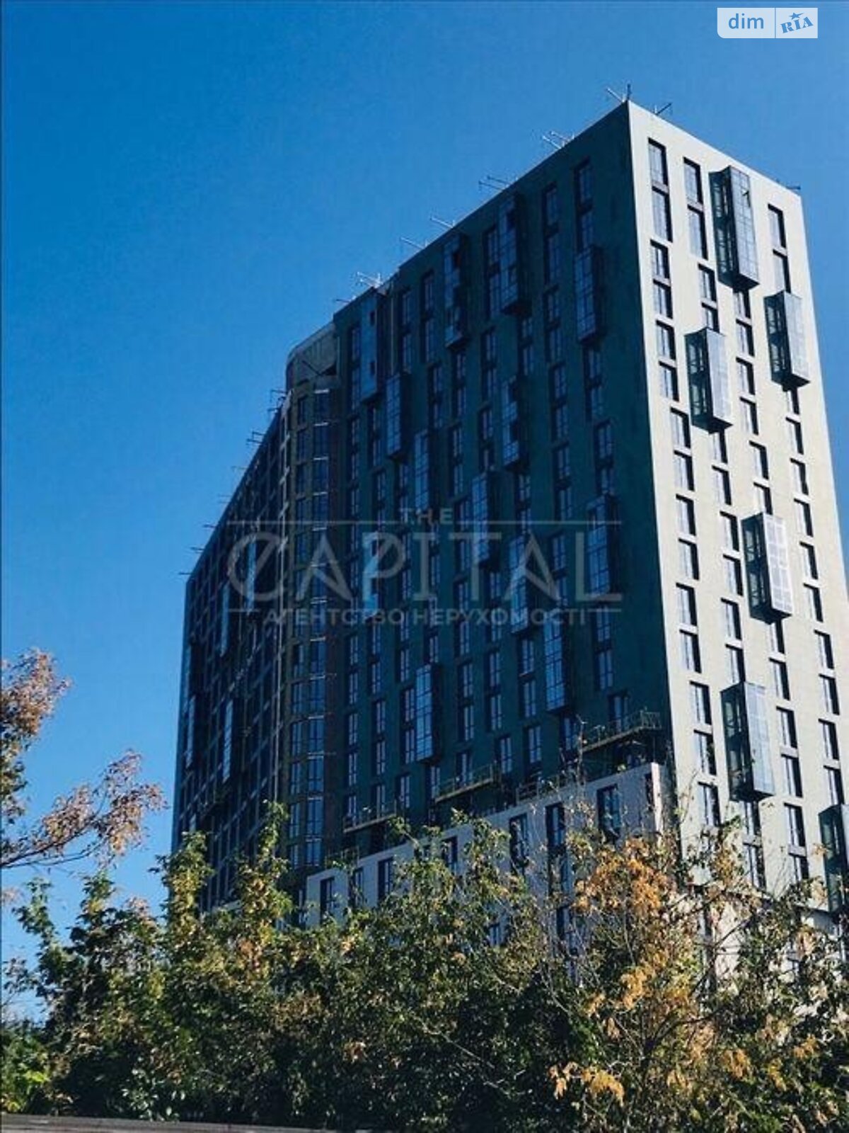 Продаж двокімнатної квартири в Києві, на вул. Миколи Пимоненка, район Шевченківський фото 1 Продаж двокімнатної квартири в Києві, на вул. Миколи Пимоненка, район Шевченківський фото 1