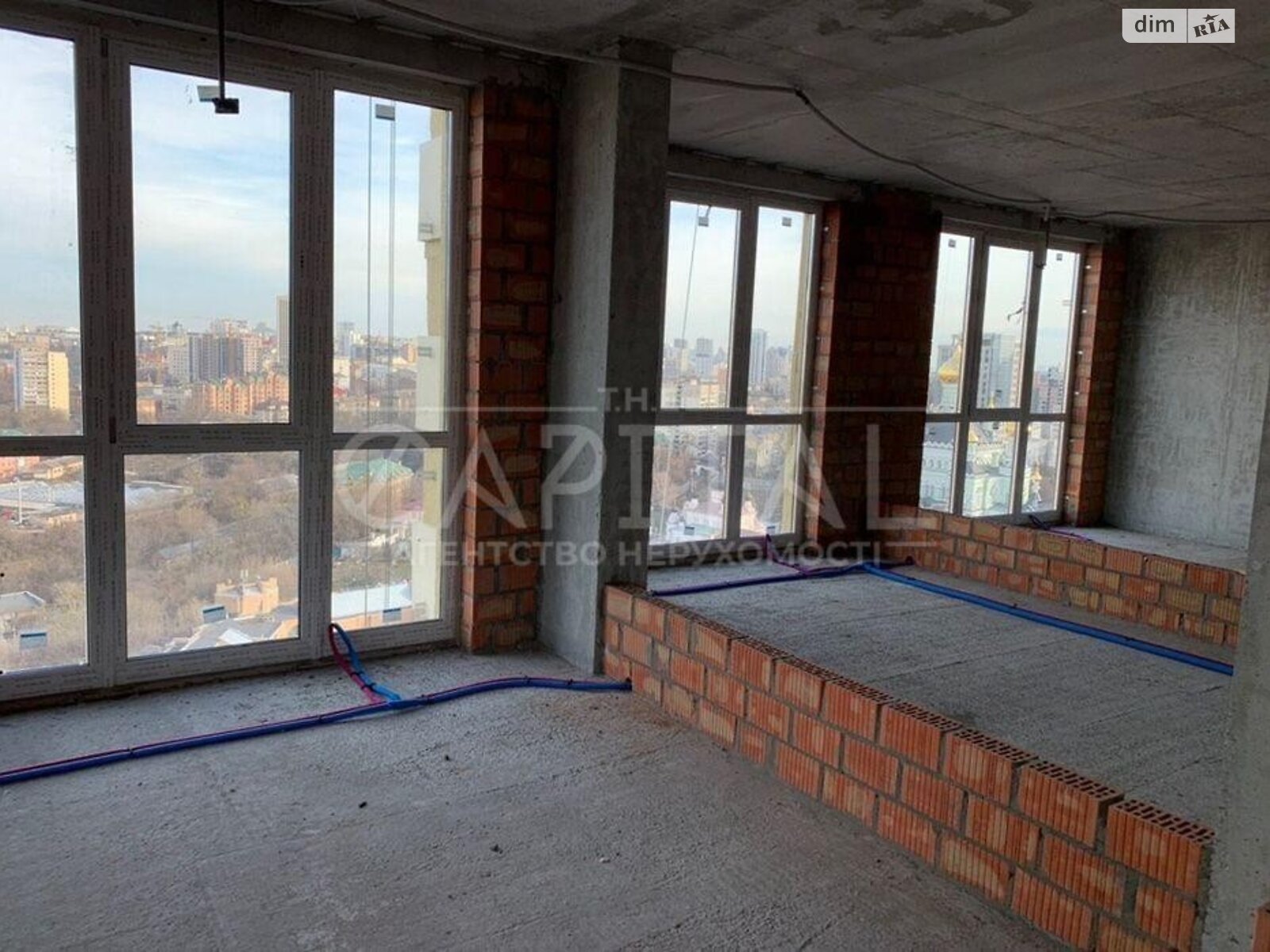 Продаж двокімнатної квартири в Києві, на вул. Миколи Пимоненка, район Шевченківський фото 1 Продаж двокімнатної квартири в Києві, на вул. Миколи Пимоненка, район Шевченківський фото 1