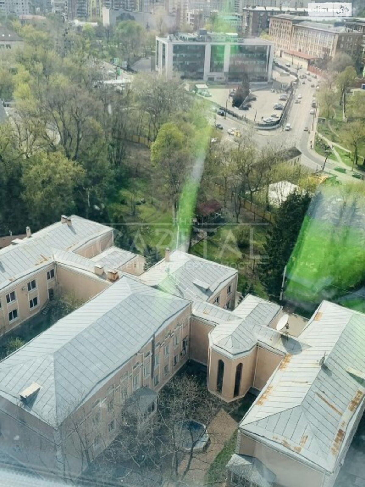 Продаж двокімнатної квартири в Києві, на вул. Миколи Пимоненка, район Шевченківський фото 1 Продаж двокімнатної квартири в Києві, на вул. Миколи Пимоненка, район Шевченківський фото 1