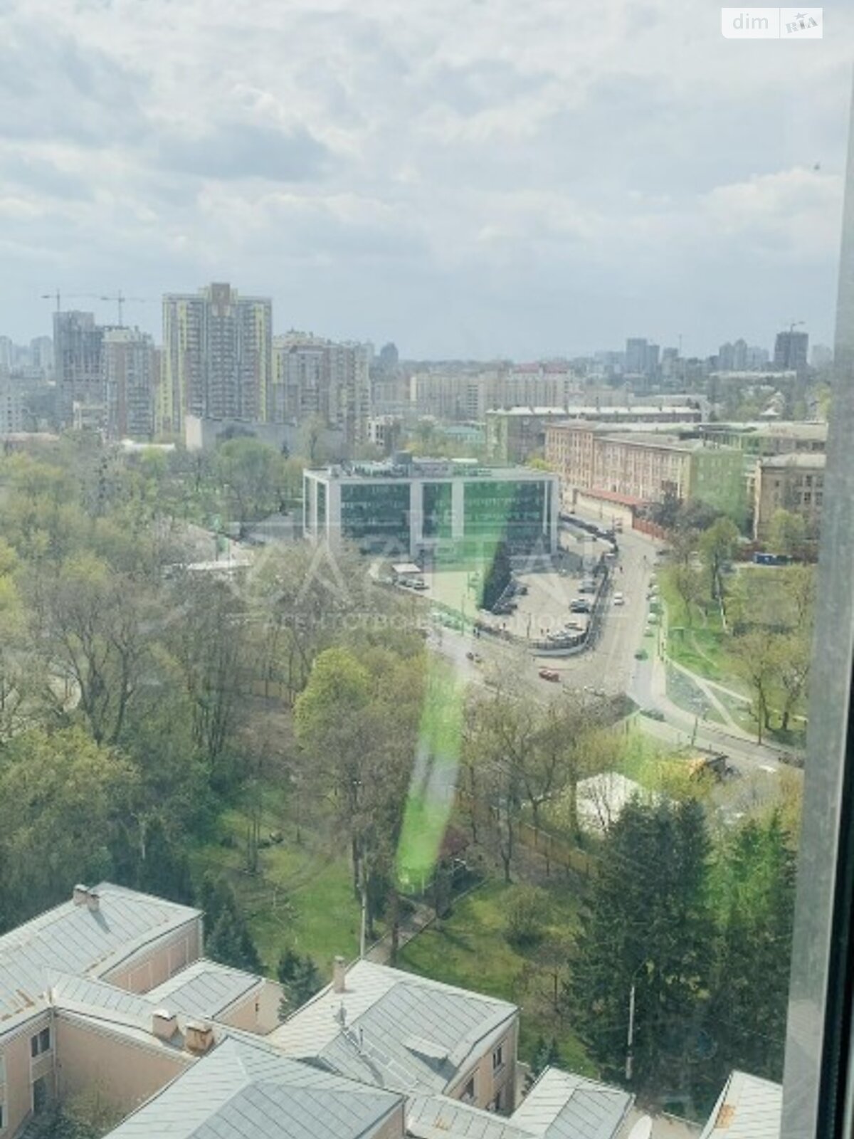 Продаж двокімнатної квартири в Києві, на вул. Миколи Пимоненка, район Шевченківський фото 1 Продаж двокімнатної квартири в Києві, на вул. Миколи Пимоненка, район Шевченківський фото 1