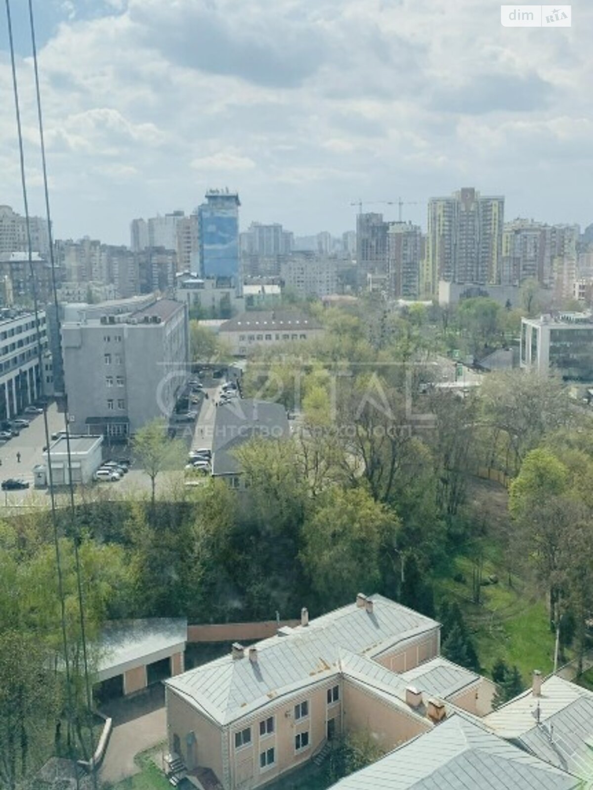 Продаж двокімнатної квартири в Києві, на вул. Миколи Пимоненка, район Шевченківський фото 1 Продаж двокімнатної квартири в Києві, на вул. Миколи Пимоненка, район Шевченківський фото 1