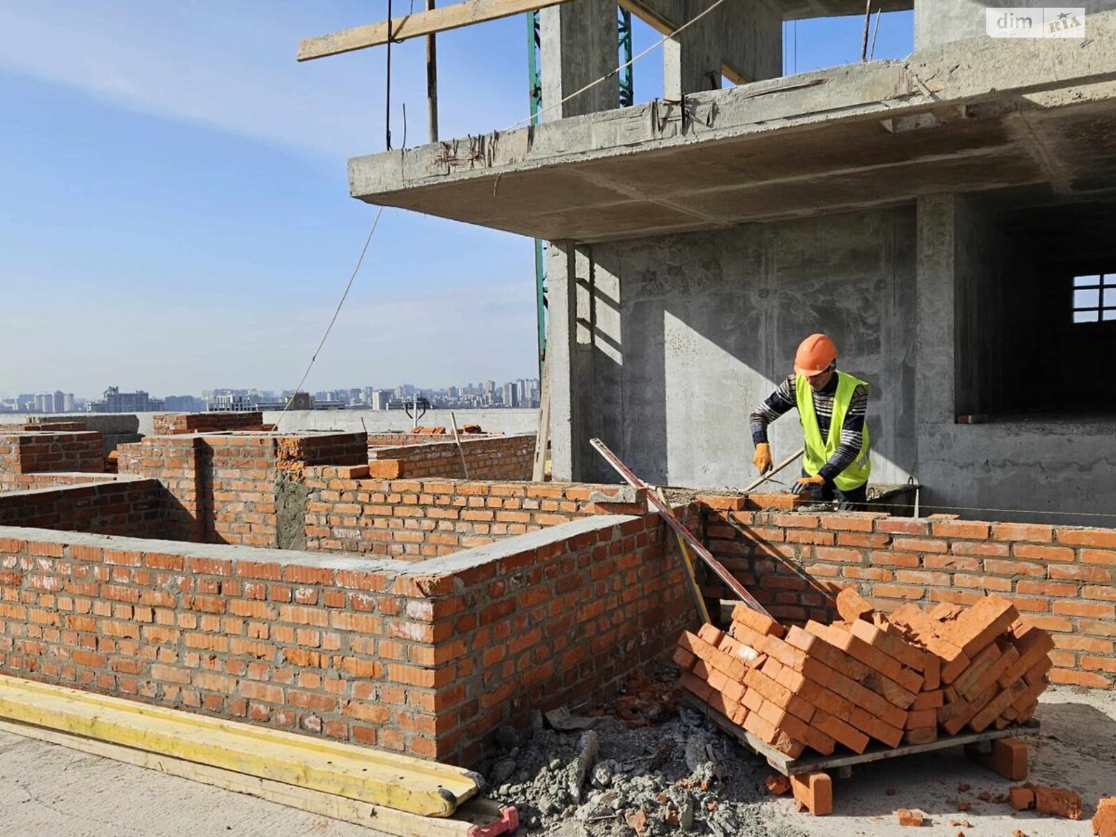 Продаж однокімнатної квартири в Києві, на вул. Миколи Пимоненка 21, район Шевченківський фото 1