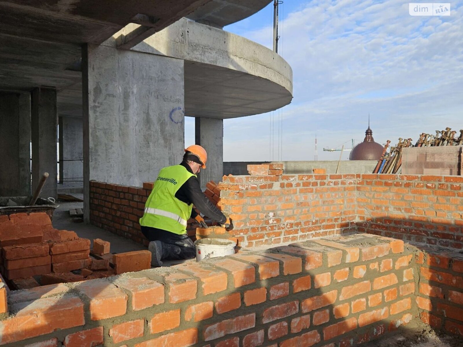 Продаж однокімнатної квартири в Києві, на вул. Миколи Пимоненка 21, район Шевченківський фото 1