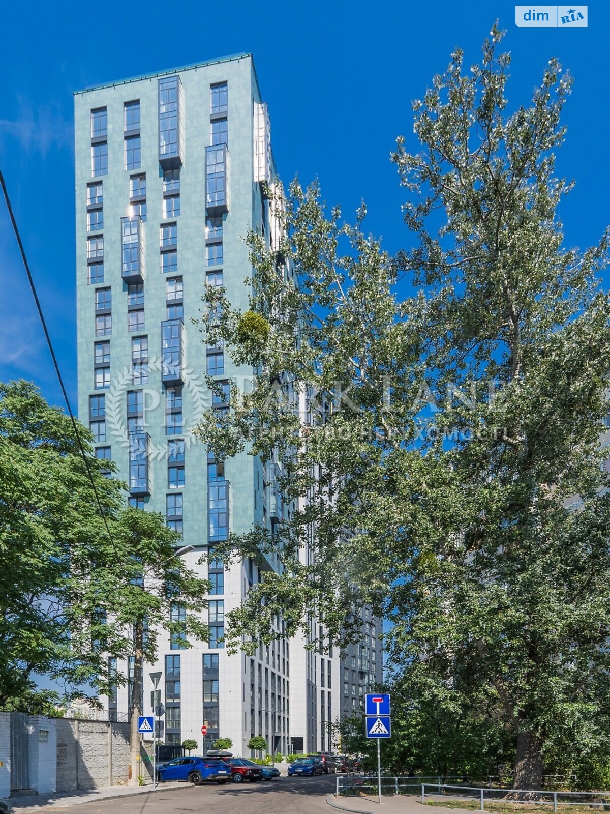 Продаж двокімнатної квартири в Києві, на вул. Миколи Пимоненка 19, район Шевченківський фото 1