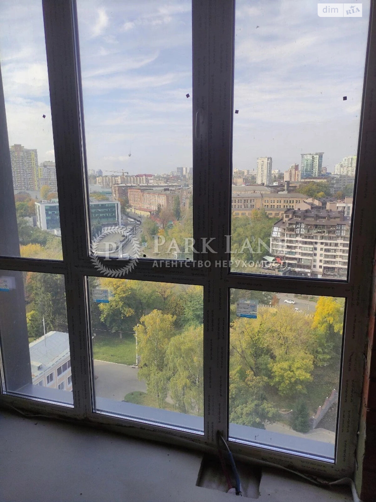 Продаж двокімнатної квартири в Києві, на вул. Миколи Пимоненка 19, район Шевченківський фото 1