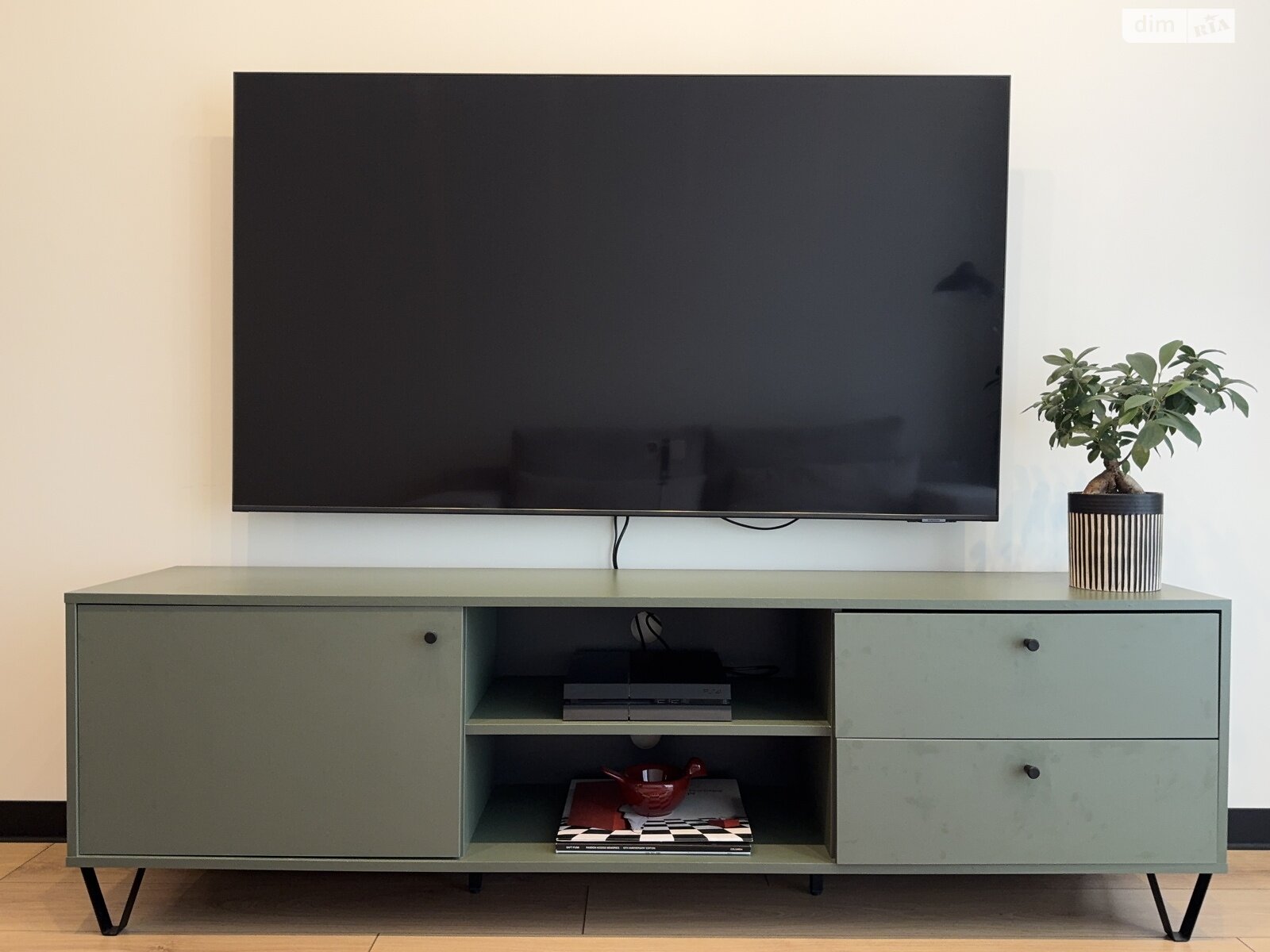 Продаж двокімнатної квартири в Києві, на вул. Миколи Пимоненка 19, район Шевченківський фото 1 Продаж двокімнатної квартири в Києві, на вул. Миколи Пимоненка 19, район Шевченківський фото 1