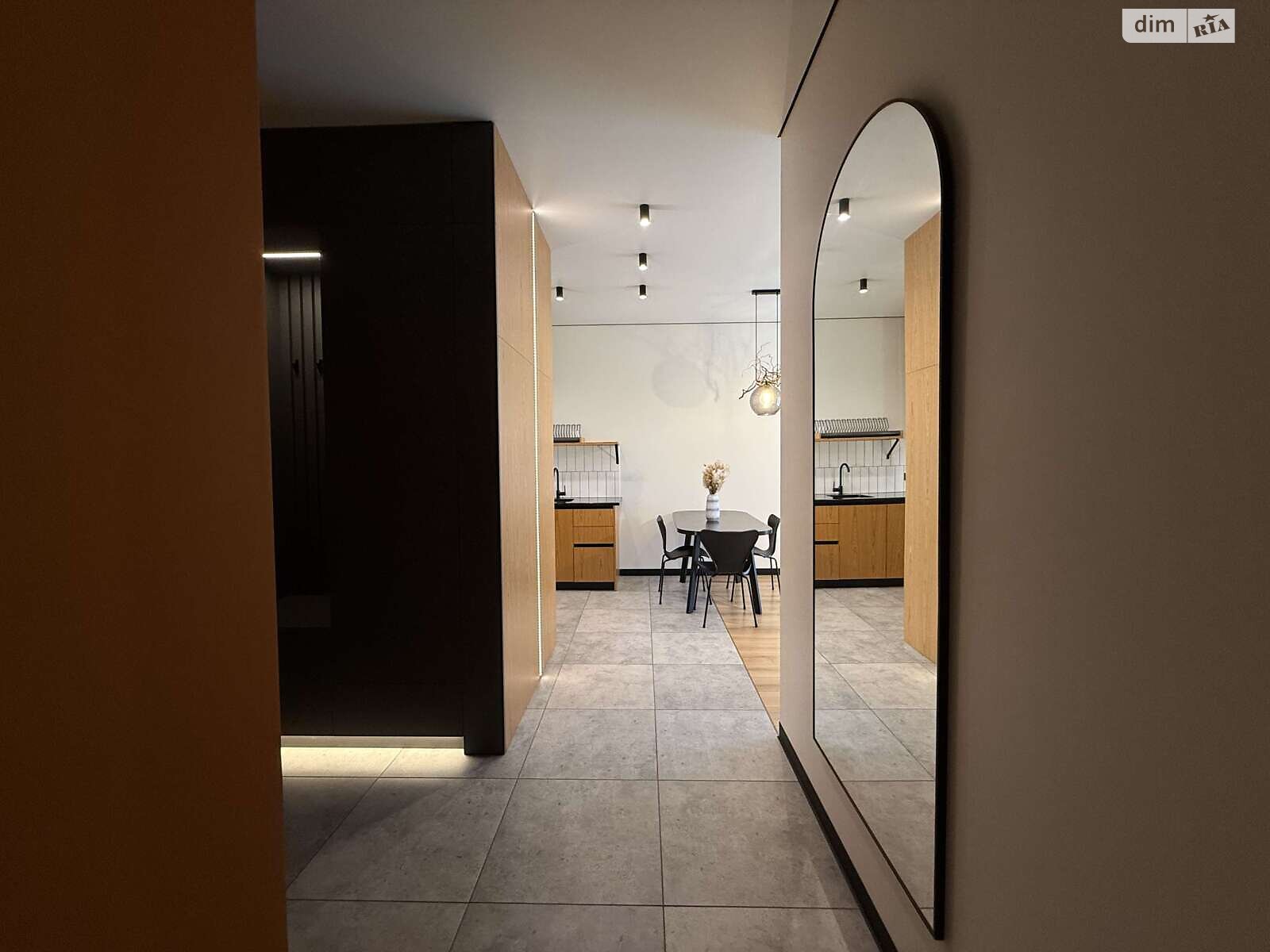 Продаж двокімнатної квартири в Києві, на вул. Миколи Пимоненка 19, район Шевченківський фото 1 Продаж двокімнатної квартири в Києві, на вул. Миколи Пимоненка 19, район Шевченківський фото 1