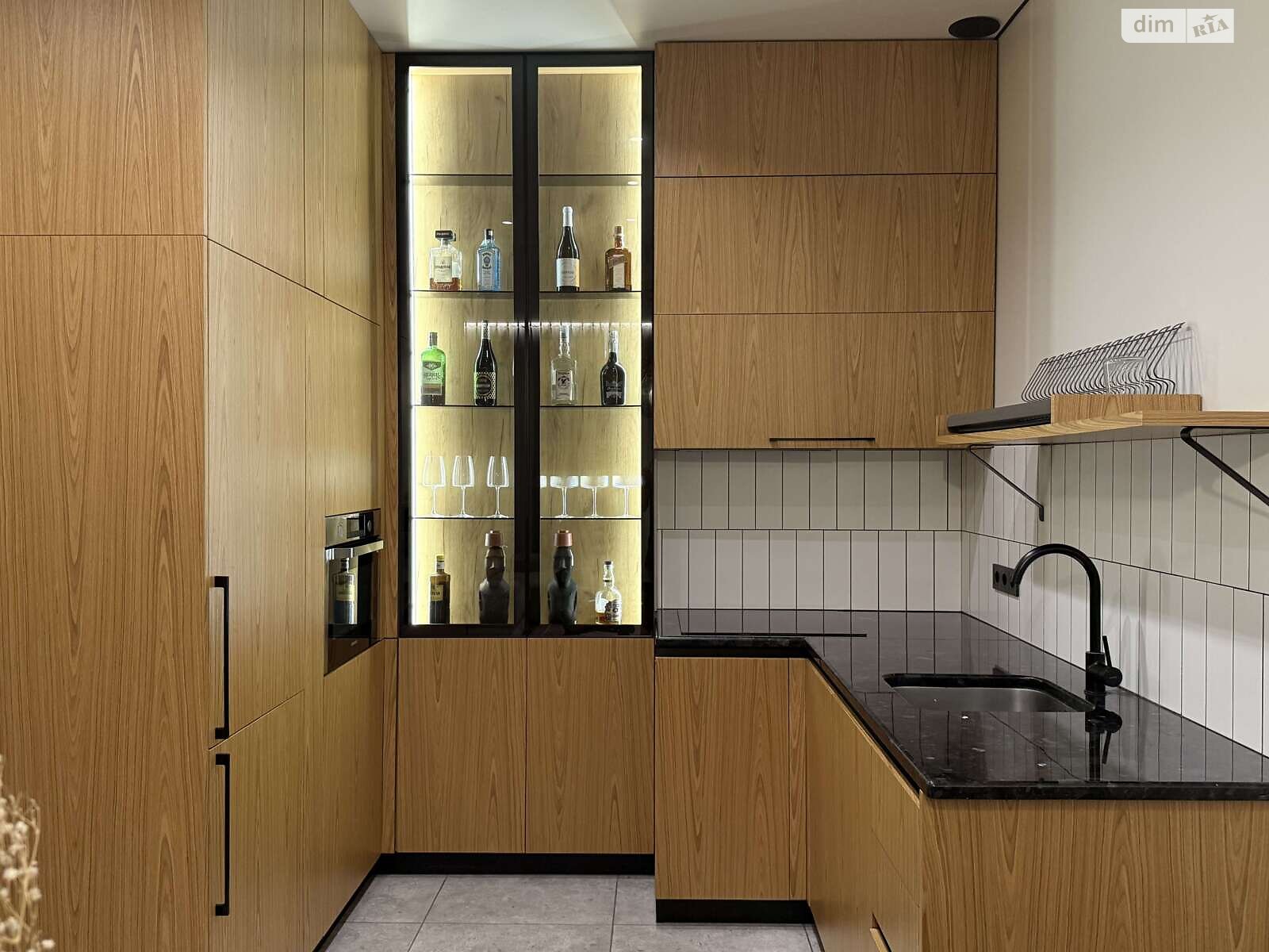 Продаж двокімнатної квартири в Києві, на вул. Миколи Пимоненка 19, район Шевченківський фото 1 Продаж двокімнатної квартири в Києві, на вул. Миколи Пимоненка 19, район Шевченківський фото 1