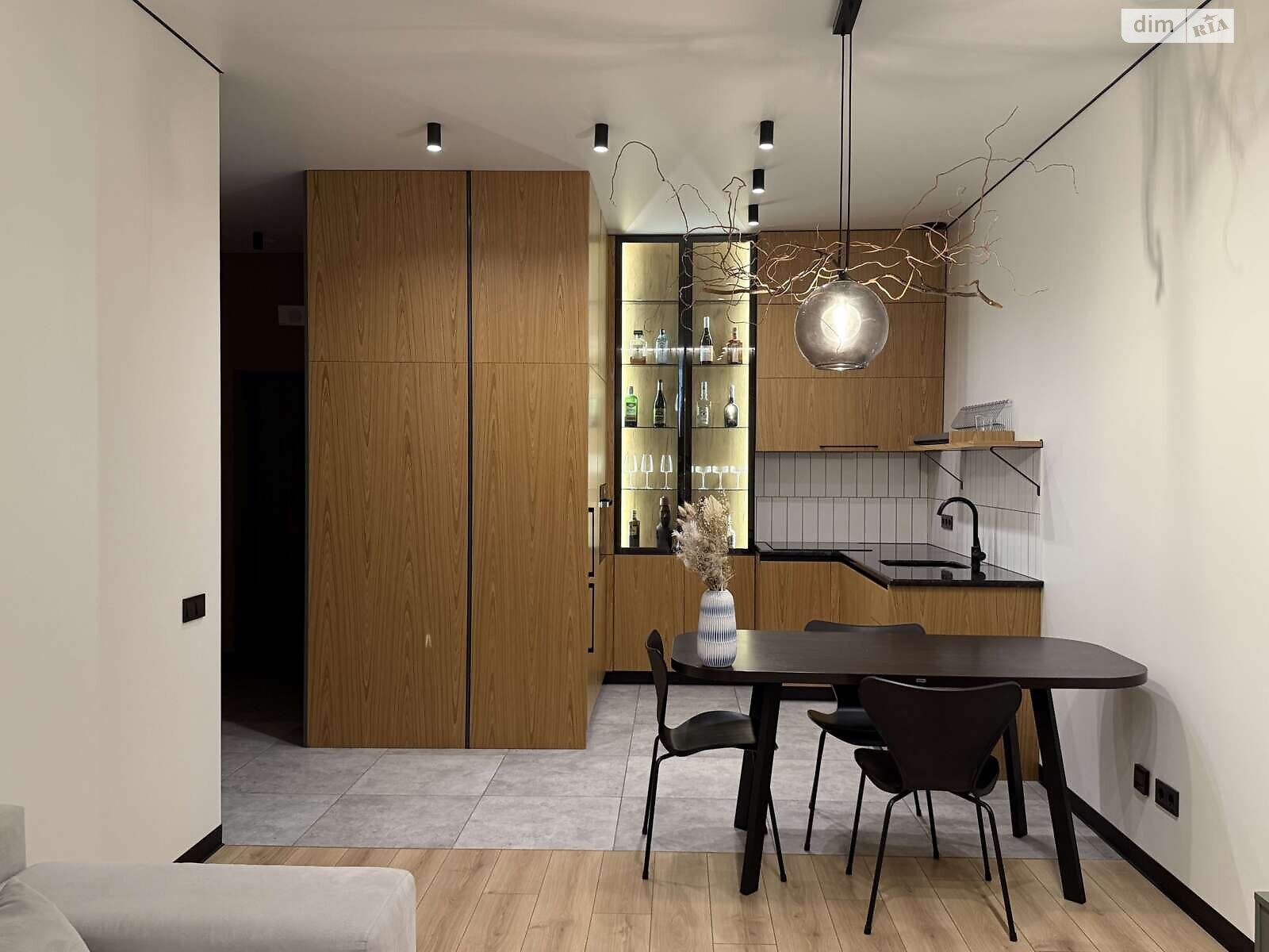 Продаж двокімнатної квартири в Києві, на вул. Миколи Пимоненка 19, район Шевченківський фото 1 Продаж двокімнатної квартири в Києві, на вул. Миколи Пимоненка 19, район Шевченківський фото 1