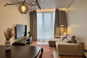 Продаж двокімнатної квартири в Києві, на вул. Миколи Пимоненка 19, район Шевченківський фото 2 Продаж двокімнатної квартири в Києві, на вул. Миколи Пимоненка 19, район Шевченківський фото 2