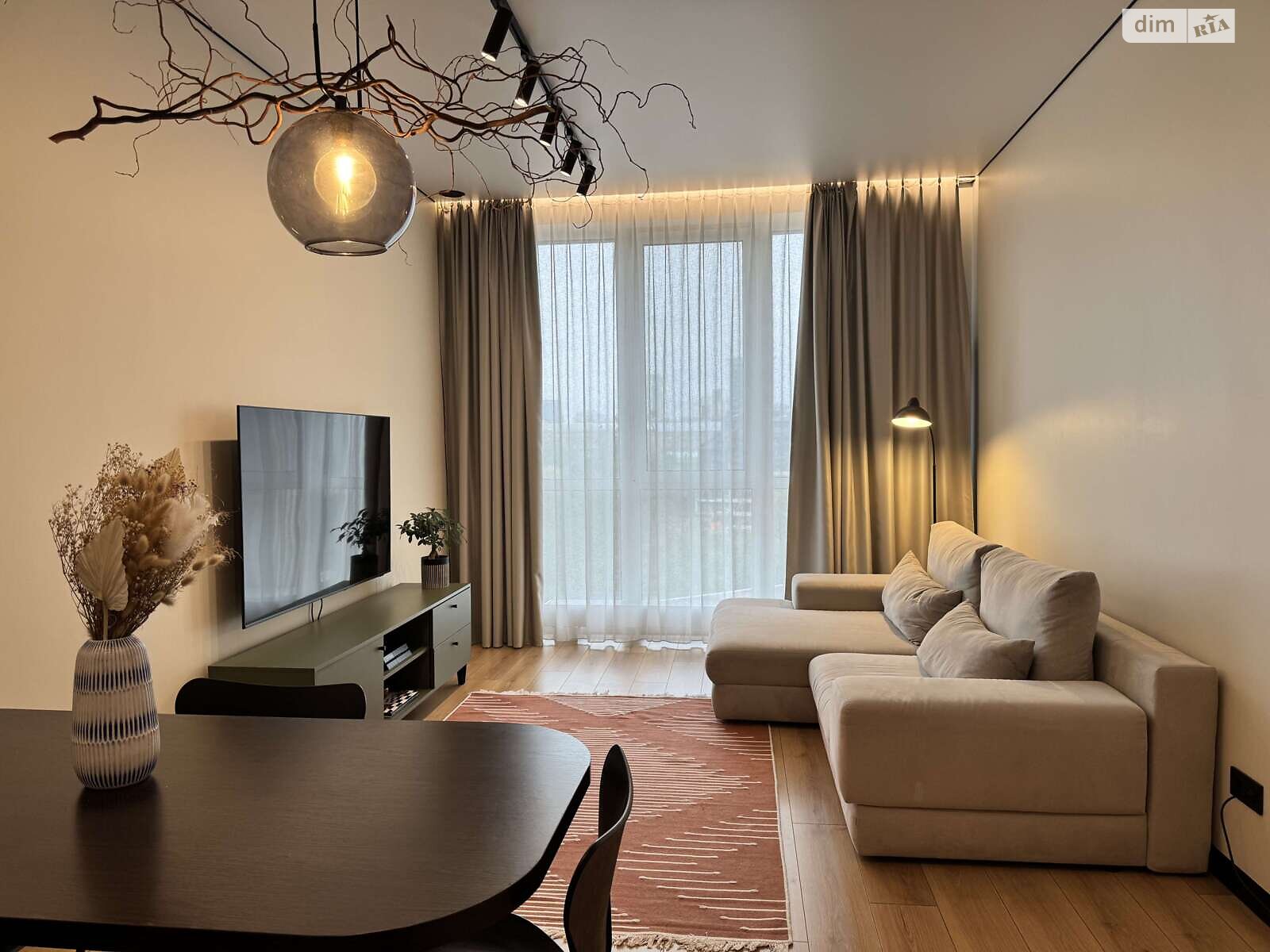 Продаж двокімнатної квартири в Києві, на вул. Миколи Пимоненка 19, район Шевченківський фото 1 Продаж двокімнатної квартири в Києві, на вул. Миколи Пимоненка 19, район Шевченківський фото 1