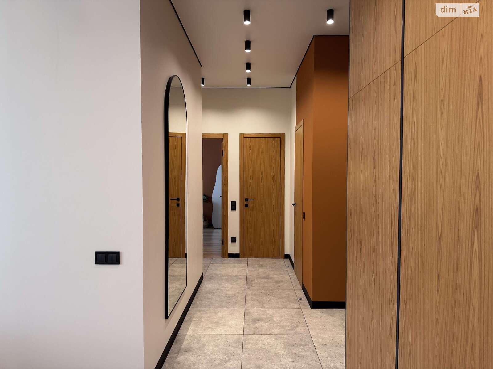 Продаж двокімнатної квартири в Києві, на вул. Миколи Пимоненка 19, район Шевченківський фото 1 Продаж двокімнатної квартири в Києві, на вул. Миколи Пимоненка 19, район Шевченківський фото 1