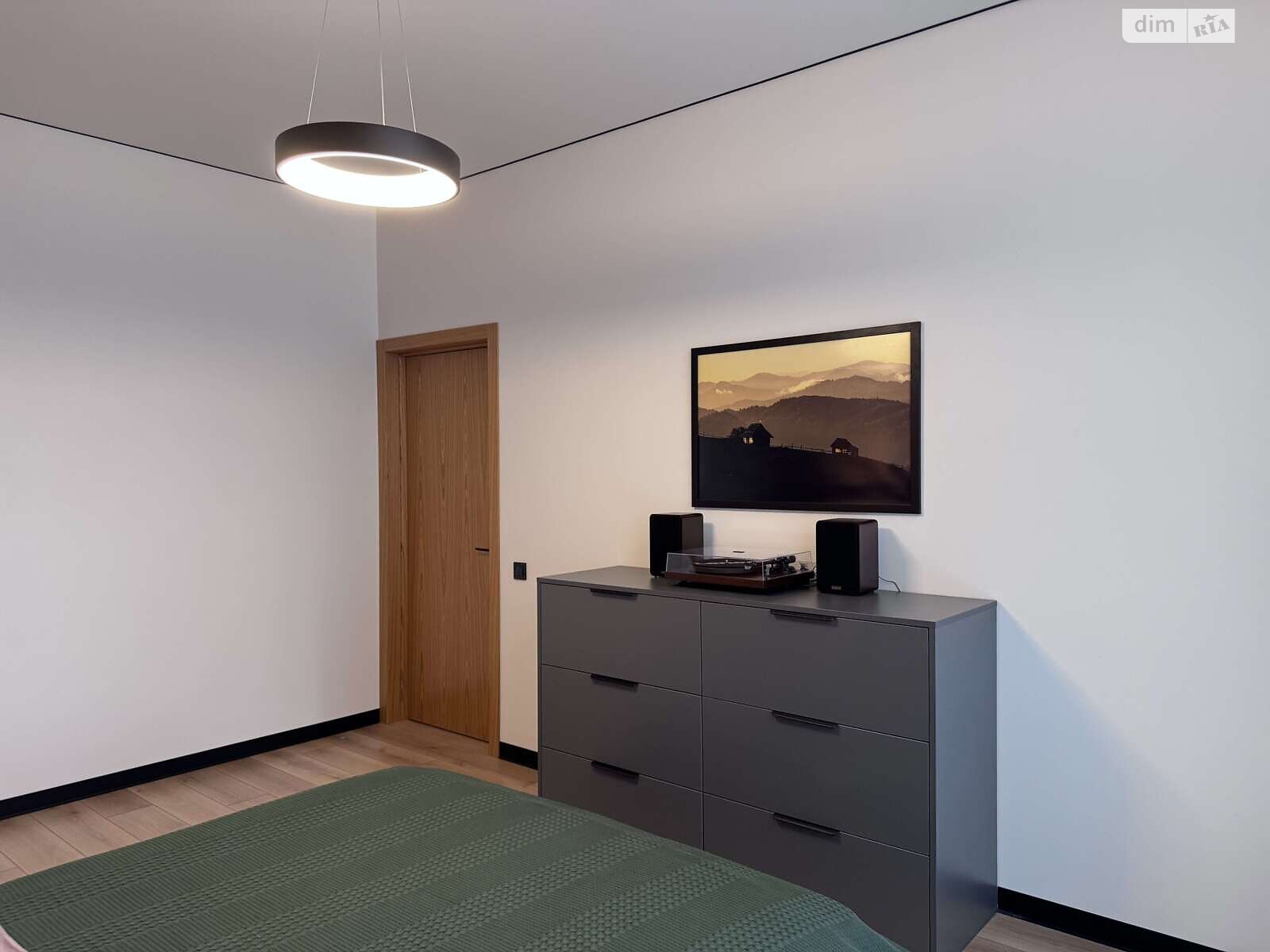 Продаж двокімнатної квартири в Києві, на вул. Миколи Пимоненка 19, район Шевченківський фото 1 Продаж двокімнатної квартири в Києві, на вул. Миколи Пимоненка 19, район Шевченківський фото 1