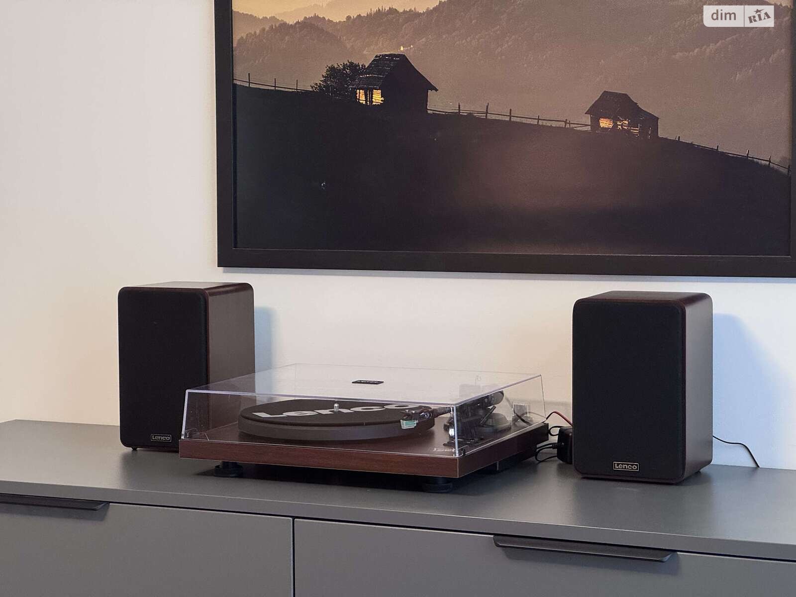 Продаж двокімнатної квартири в Києві, на вул. Миколи Пимоненка 19, район Шевченківський фото 1 Продаж двокімнатної квартири в Києві, на вул. Миколи Пимоненка 19, район Шевченківський фото 1