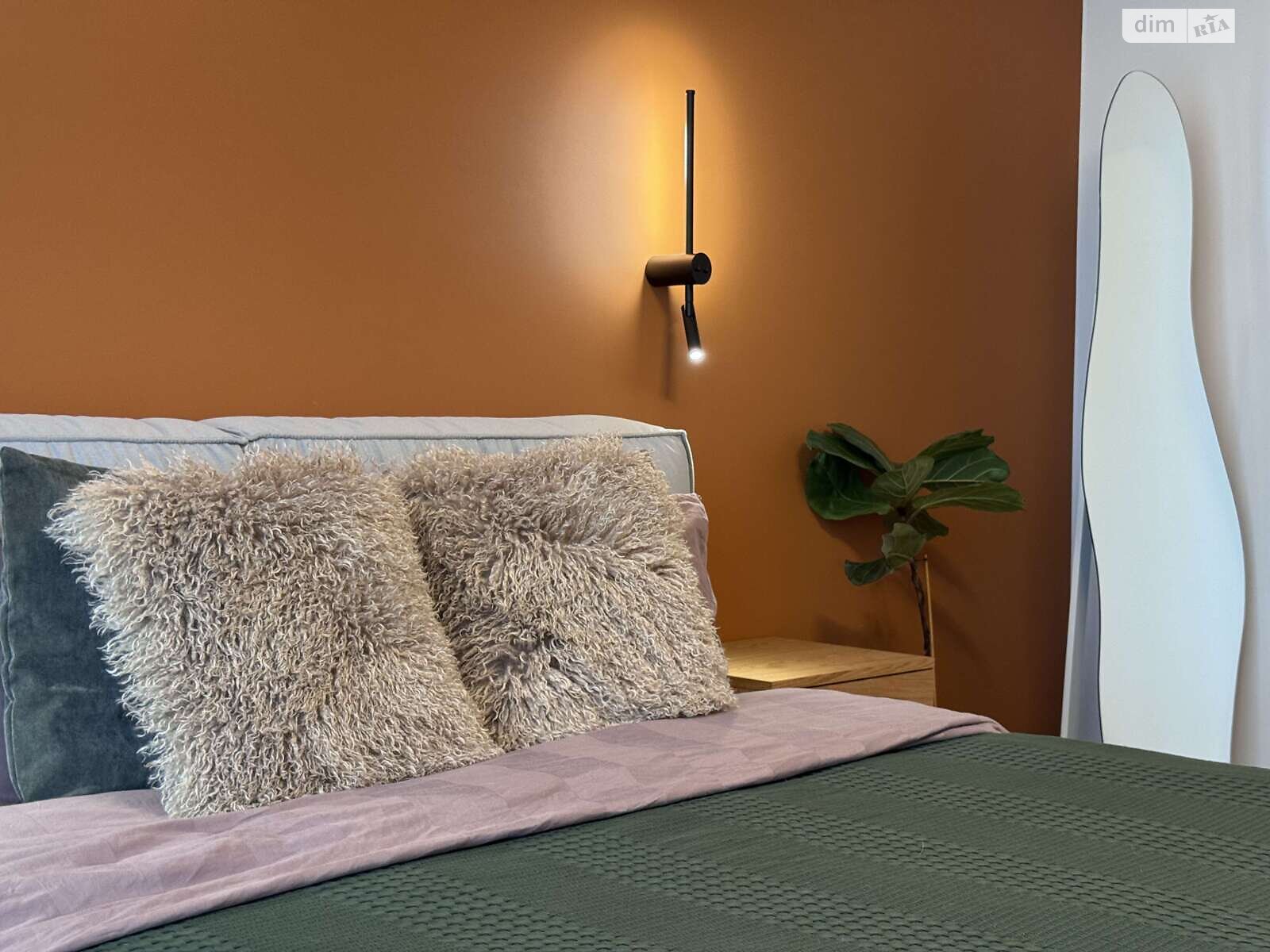 Продаж двокімнатної квартири в Києві, на вул. Миколи Пимоненка 19, район Шевченківський фото 1 Продаж двокімнатної квартири в Києві, на вул. Миколи Пимоненка 19, район Шевченківський фото 1