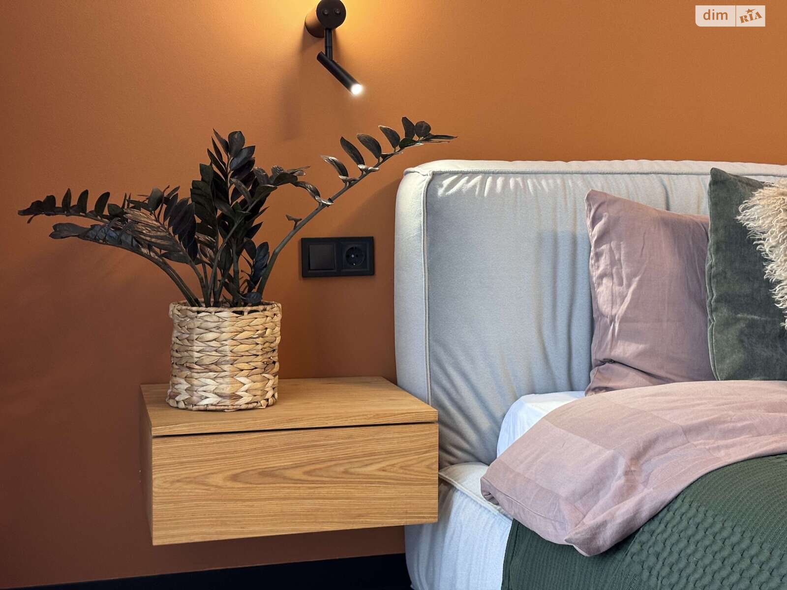 Продаж двокімнатної квартири в Києві, на вул. Миколи Пимоненка 19, район Шевченківський фото 1 Продаж двокімнатної квартири в Києві, на вул. Миколи Пимоненка 19, район Шевченківський фото 1