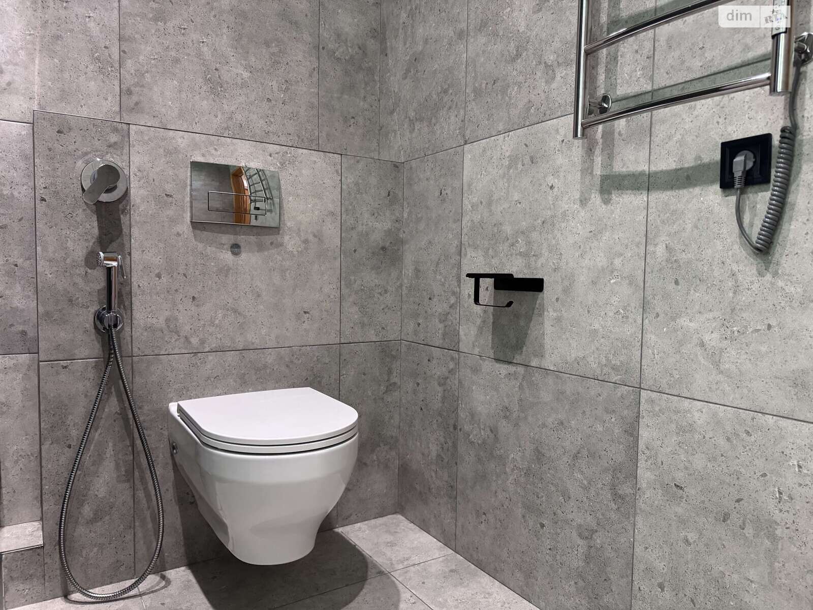 Продаж двокімнатної квартири в Києві, на вул. Миколи Пимоненка 19, район Шевченківський фото 1 Продаж двокімнатної квартири в Києві, на вул. Миколи Пимоненка 19, район Шевченківський фото 1