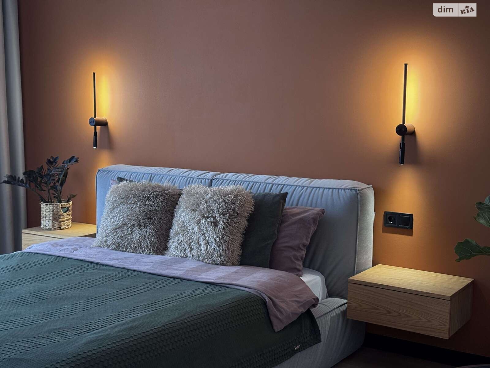 Продаж двокімнатної квартири в Києві, на вул. Миколи Пимоненка 19, район Шевченківський фото 1 Продаж двокімнатної квартири в Києві, на вул. Миколи Пимоненка 19, район Шевченківський фото 1